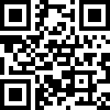 https://khabaronline.ir/xk5Mt