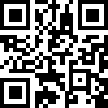 https://khabaronline.ir/x3NQ