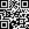 https://khabaronline.ir/x7Z8f