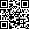 https://khabaronline.ir/xgmRM