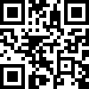 https://khabaronline.ir/x4d2n