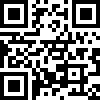 https://khabaronline.ir/xmTv4