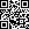 https://khabaronline.ir/xdKtR