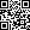 https://khabaronline.ir/xqvdn