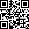 https://khabaronline.ir/xfKtD