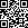 https://khabaronline.ir/xpvk5