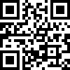 https://khabaronline.ir/xpBtp