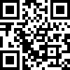https://khabaronline.ir/xqpCZ