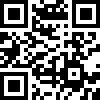 https://khabaronline.ir/x6CTm