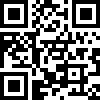 https://khabaronline.ir/xm6Jv