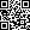 https://khabaronline.ir/xp6Vr