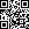 https://khabaronline.ir/x7GWz