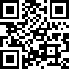 https://khabaronline.ir/x6rk6