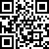 https://khabaronline.ir/xhrP5