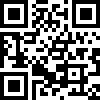 https://khabaronline.ir/xqhw7