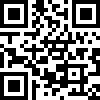 https://khabaronline.ir/xnCqV