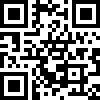 https://khabaronline.ir/xhT8P