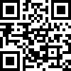 https://khabaronline.ir/xmxm