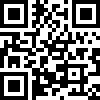 https://khabaronline.ir/x8ZvT