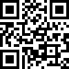 https://khabaronline.ir/x4696