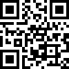 https://khabaronline.ir/xkGQ6