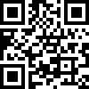 https://khabaronline.ir/xhxCW