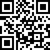 https://khabaronline.ir/xjNbv