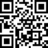 https://khabaronline.ir/xnwHk