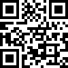 https://khabaronline.ir/xmzpw