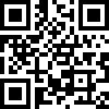 https://khabaronline.ir/xf9QW