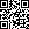 https://khabaronline.ir/x5cFD