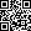https://khabaronline.ir/xpkzD