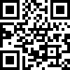 https://khabaronline.ir/xhVBv