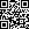 https://khabaronline.ir/xhZKJ