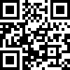 https://khabaronline.ir/x5hdG