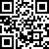 https://khabaronline.ir/xg4n6