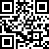 https://khabaronline.ir/xpHhW
