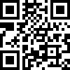 https://khabaronline.ir/xfzhQ