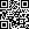 https://khabaronline.ir/xg8gv