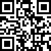 https://khabaronline.ir/x5PyM