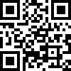 https://khabaronline.ir/x38Jb