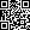 https://khabaronline.ir/xfjkG