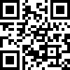 https://khabaronline.ir/x3CT5