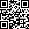 https://khabaronline.ir/xgVnR