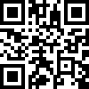 https://khabaronline.ir/xnDPm