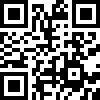 https://khabaronline.ir/xdRm