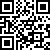 https://khabaronline.ir/xmhPf