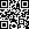 https://khabaronline.ir/xdMZj