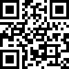https://khabaronline.ir/xdH7B