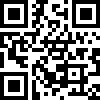 https://khabaronline.ir/xnGWt